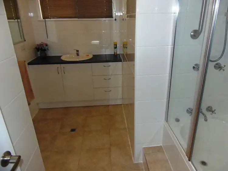 Fourth view of Homely house listing, 50 Jimbour Road, The Palms QLD 4570