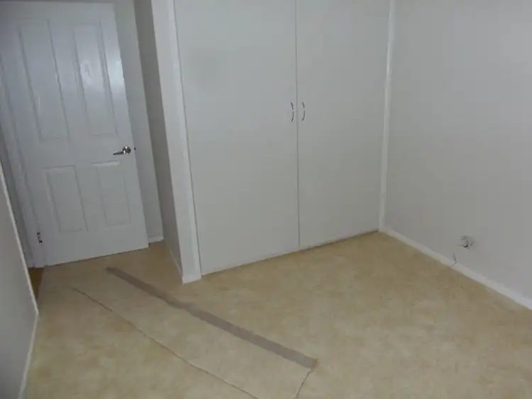 Fifth view of Homely house listing, 50 Jimbour Road, The Palms QLD 4570