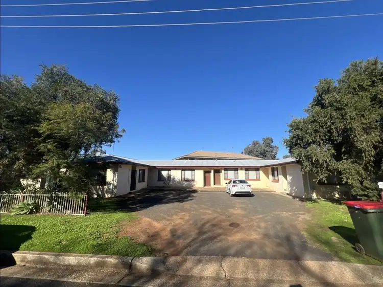 5/130 Palmer Street, Dubbo NSW 2830