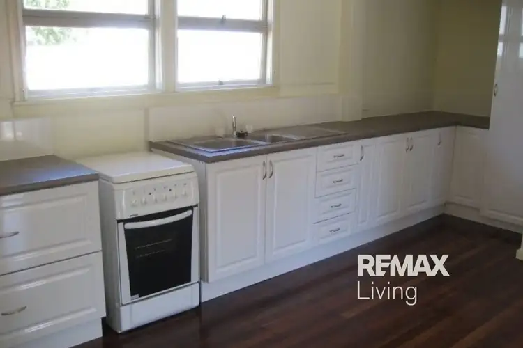Second view of Homely house listing, 868A Beachmere Road, Beachmere QLD 4510