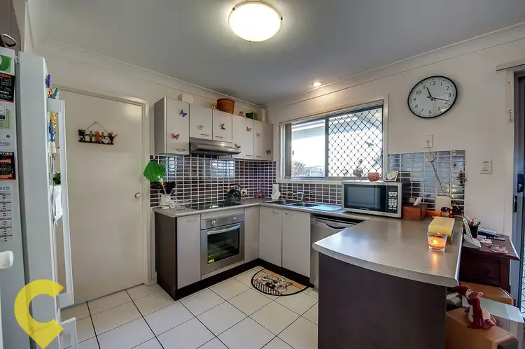 26/220 Government Road, Richlands QLD 4077