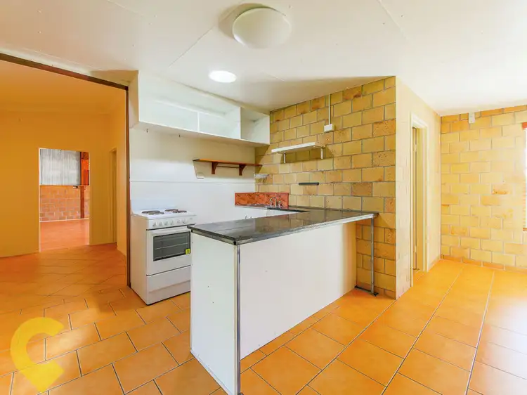 Second view of Homely house listing, 17 Pine Street, Jacobs Well QLD 4208