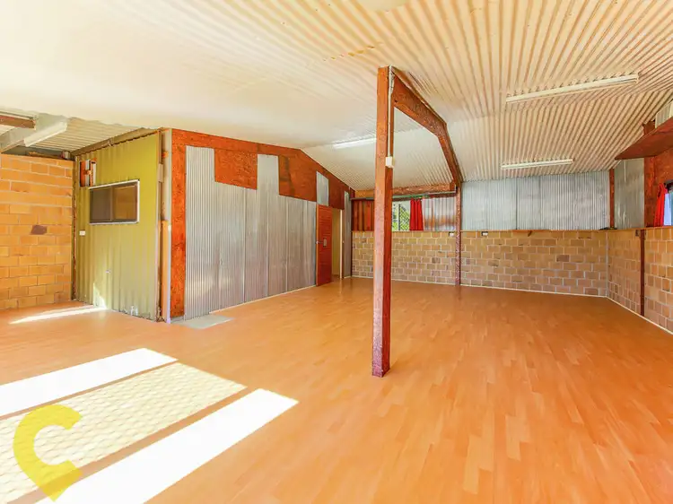 Sixth view of Homely house listing, 17 Pine Street, Jacobs Well QLD 4208