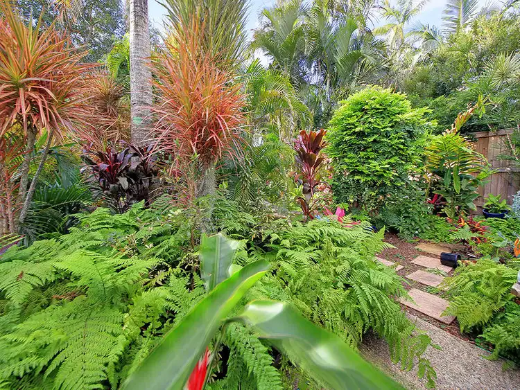 Fifth view of Homely house listing, 17 Faine St, Manly West QLD 4179