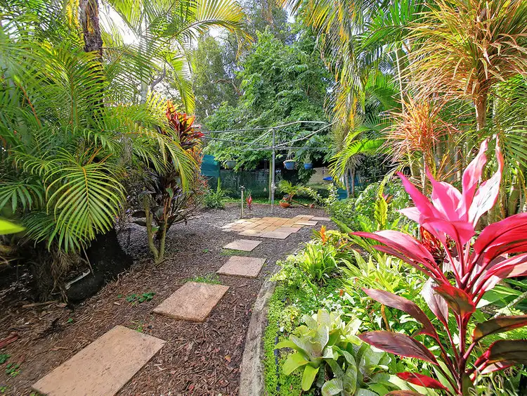 Sixth view of Homely house listing, 17 Faine St, Manly West QLD 4179