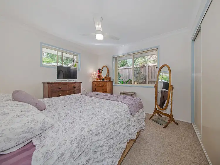 Seventh view of Homely house listing, 17 Faine St, Manly West QLD 4179