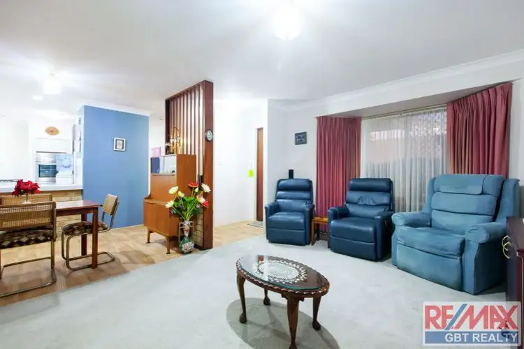 Third view of Homely villa listing, 3/15 Camden St, Dianella WA 6059