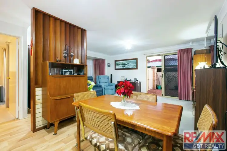 Fourth view of Homely villa listing, 3/15 Camden St, Dianella WA 6059