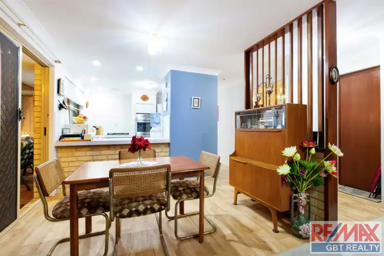 Fifth view of Homely villa listing, 3/15 Camden St, Dianella WA 6059