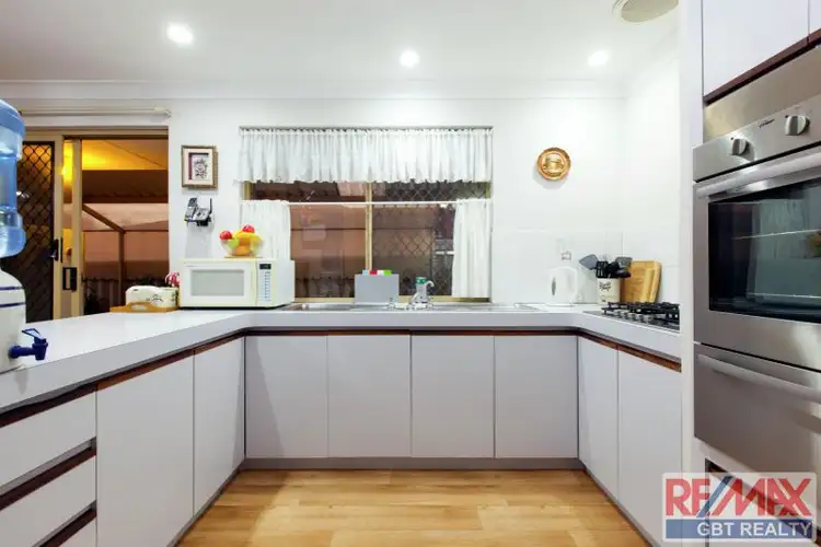 Sixth view of Homely villa listing, 3/15 Camden St, Dianella WA 6059