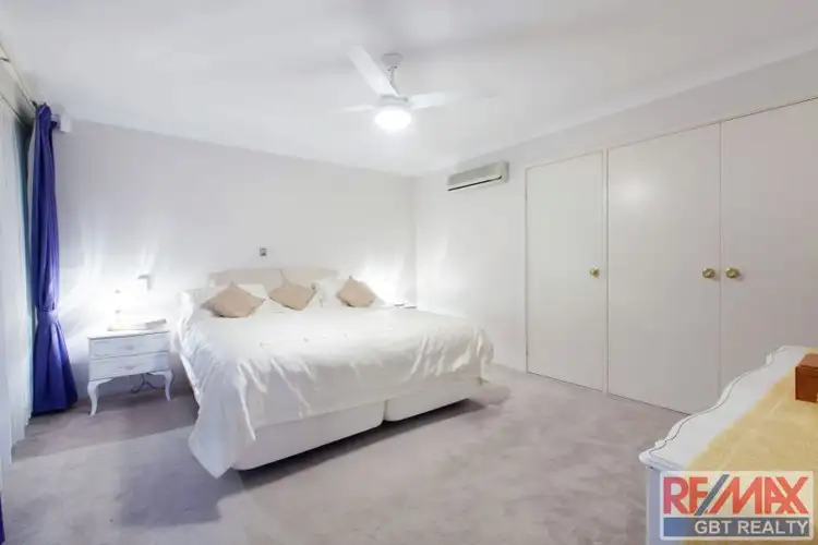 Seventh view of Homely villa listing, 3/15 Camden St, Dianella WA 6059