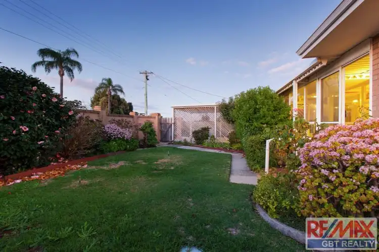 Third view of Homely house listing, 24 Howes Crescent, Dianella WA 6059