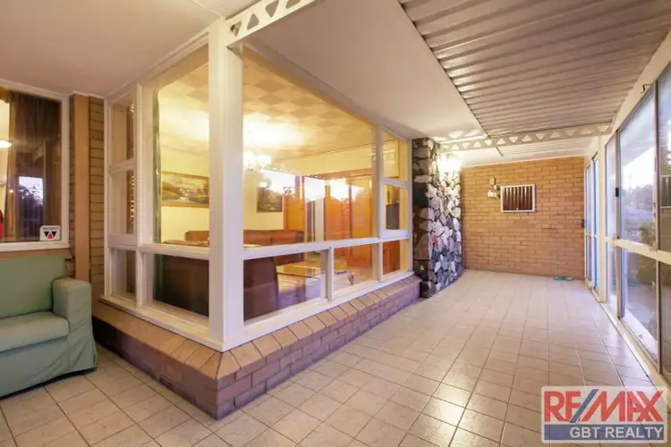 Fifth view of Homely house listing, 24 Howes Crescent, Dianella WA 6059