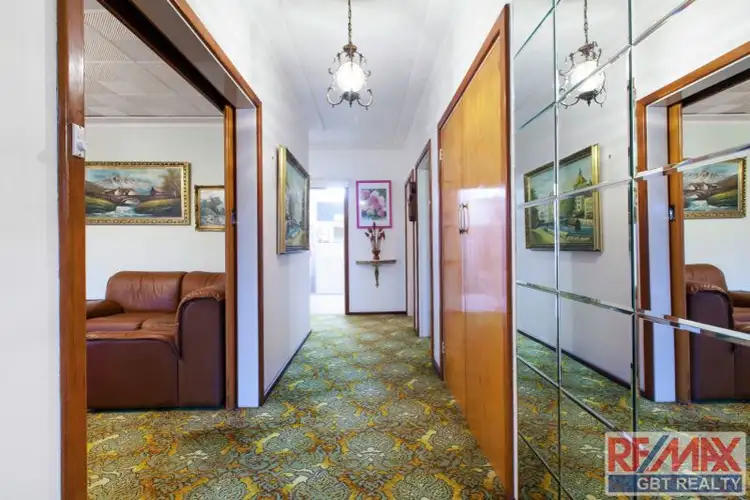 Seventh view of Homely house listing, 24 Howes Crescent, Dianella WA 6059