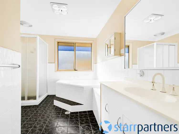 Second view of Homely house listing, 40 Englorie Park Drive, Glen Alpine NSW 2560