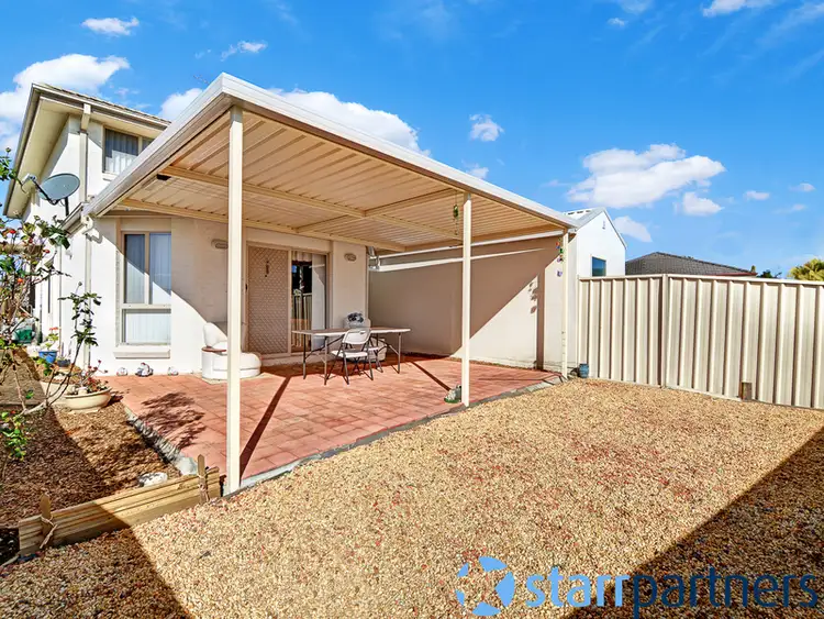 Third view of Homely house listing, 40 Englorie Park Drive, Glen Alpine NSW 2560
