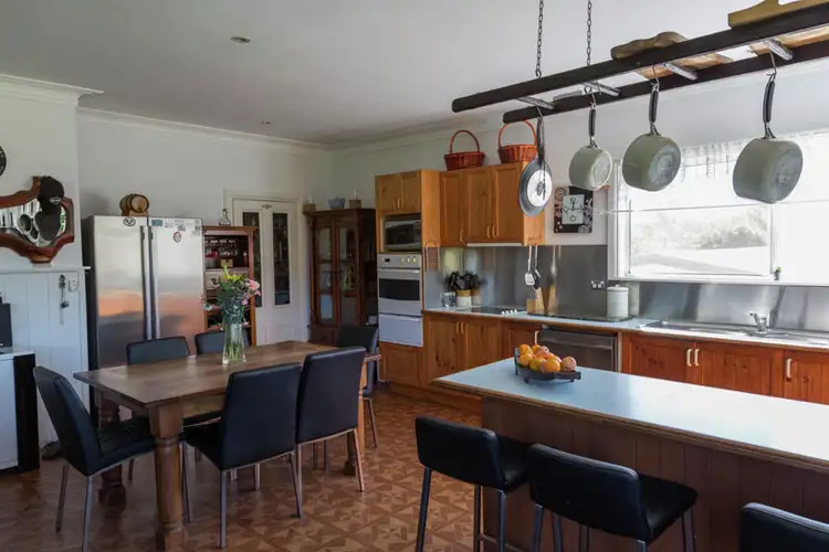 Second view of Homely house listing, 129 Grafton Street, Nana Glen NSW 2450