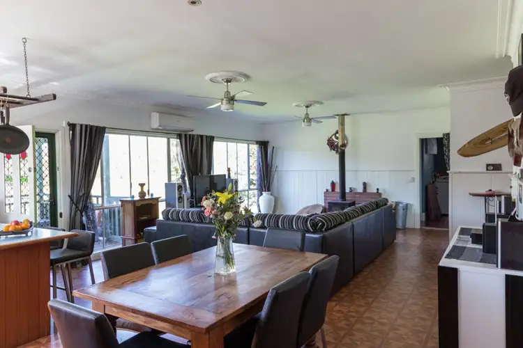 Third view of Homely house listing, 129 Grafton Street, Nana Glen NSW 2450