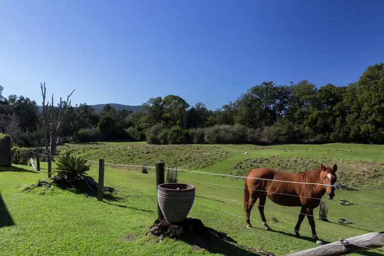 Fourth view of Homely house listing, 129 Grafton Street, Nana Glen NSW 2450