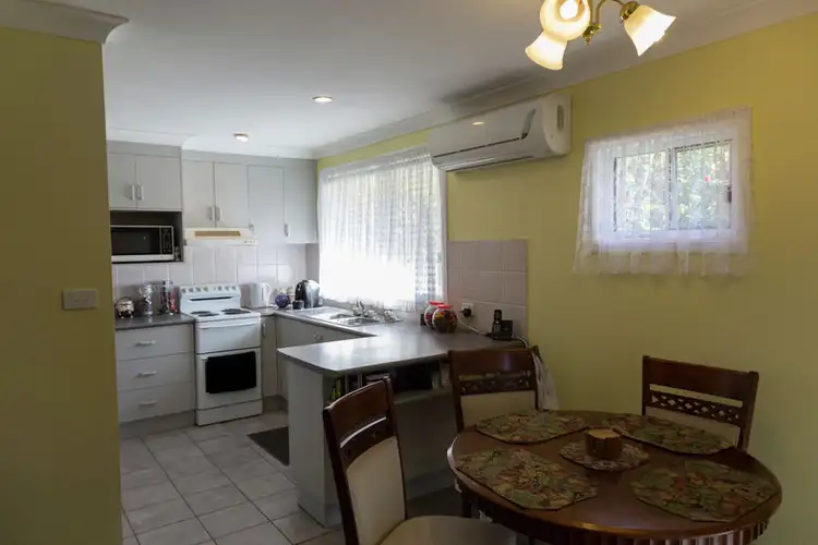 Third view of Homely house listing, 18 McFadyn Street, Toormina NSW 2452