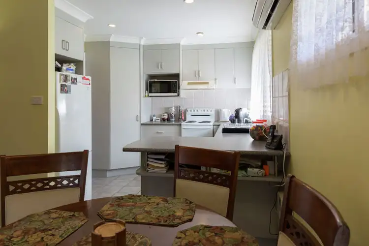 Fourth view of Homely house listing, 18 McFadyn Street, Toormina NSW 2452