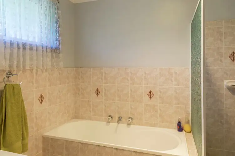 Sixth view of Homely house listing, 18 McFadyn Street, Toormina NSW 2452