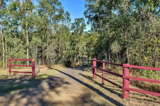 Main view of Homely rural property listing, 191 Bayliss Road, South Ripley QLD 4306
