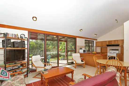 Sixth view of Homely rural property listing, 191 Bayliss Road, South Ripley QLD 4306