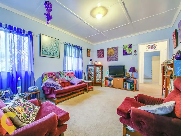 Third view of Homely house listing, 11 Bartholomew Street, Zillmere QLD 4034