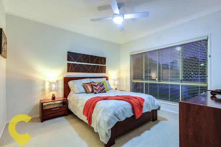 Fifth view of Homely house listing, 90 Gum Street, Warner QLD 4500