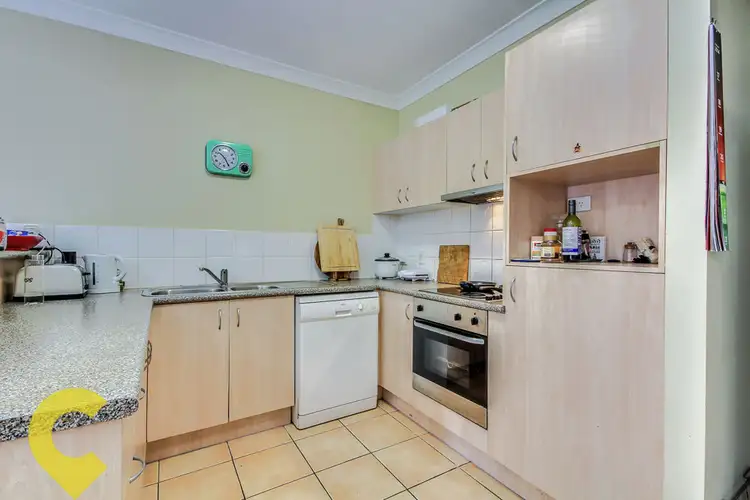 Third view of Homely townhouse listing, 5/740 Wynnum Road, Morningside QLD 4170