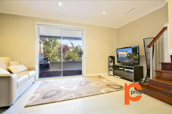 Sixth view of Homely house listing, 10 Kilkenny Road, South Penrith NSW 2750
