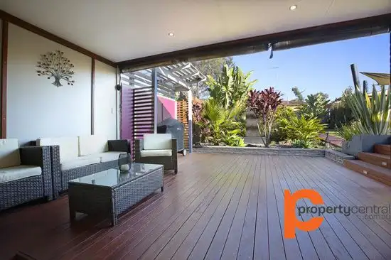 Seventh view of Homely house listing, 10 Kilkenny Road, South Penrith NSW 2750