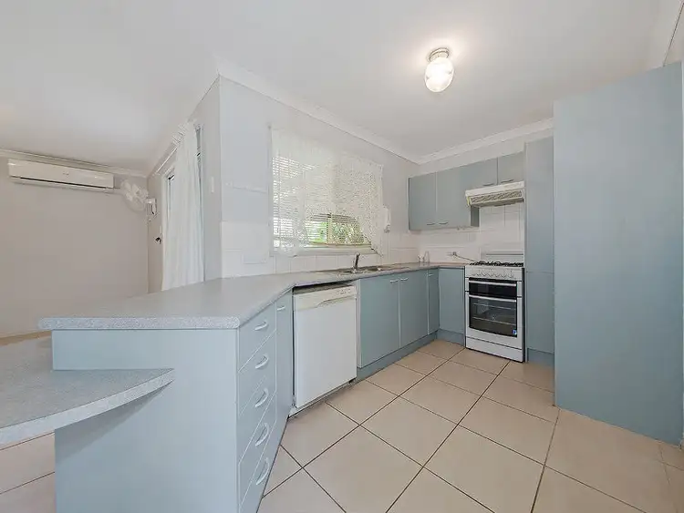 Sixth view of Homely house listing, 12 Currigee Circuit, Tingalpa QLD 4173