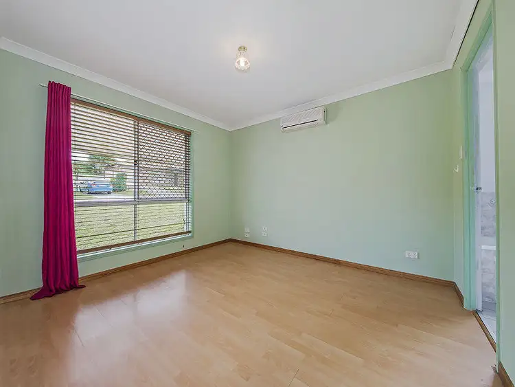 Seventh view of Homely house listing, 12 Currigee Circuit, Tingalpa QLD 4173