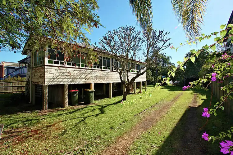 Third view of Homely house listing, 26 Ellis street, Greenslopes QLD 4120