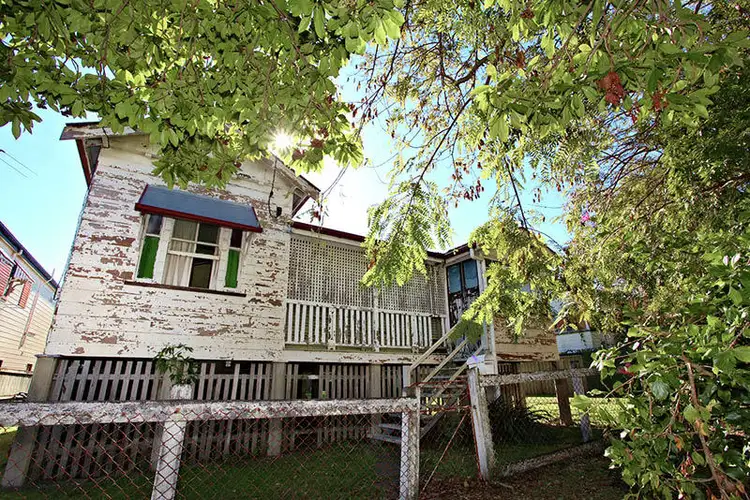 Fourth view of Homely house listing, 26 Ellis street, Greenslopes QLD 4120