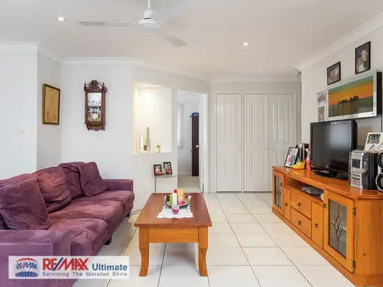 Sixth view of Homely house listing, 56 Olympic Court, Upper Caboolture QLD 4510