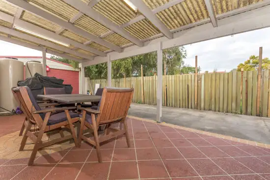 Second view of Homely house listing, 10 Henschke Court, Caboolture QLD 4510