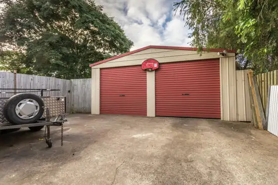 Third view of Homely house listing, 10 Henschke Court, Caboolture QLD 4510