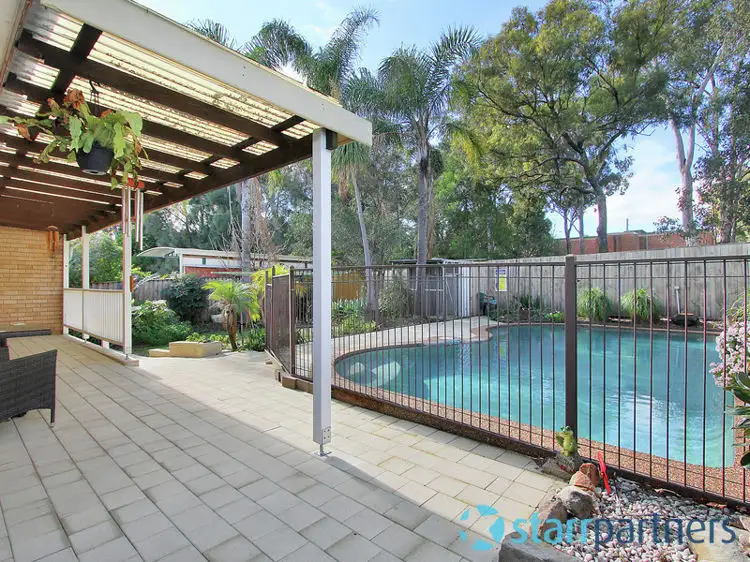 Third view of Homely house listing, 25 Kiama Street, Greystanes NSW 2145