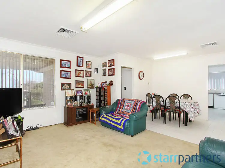 Fifth view of Homely house listing, 25 Kiama Street, Greystanes NSW 2145