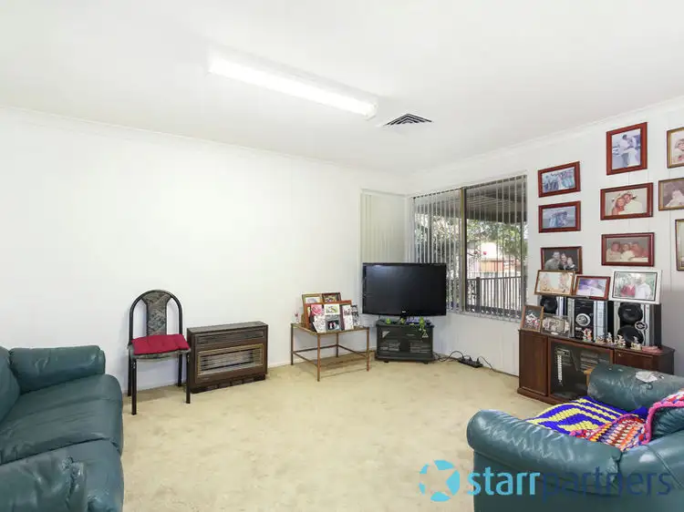 Sixth view of Homely house listing, 25 Kiama Street, Greystanes NSW 2145