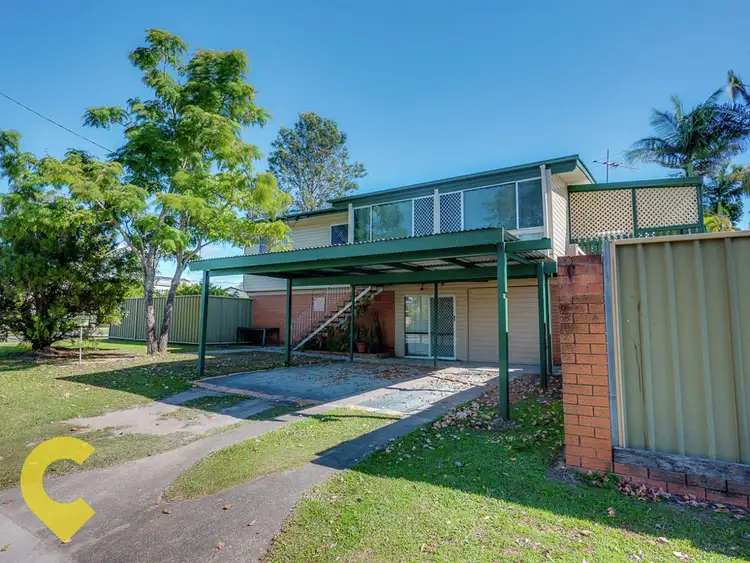 Sixth view of Homely house listing, z36 Aquarius Drive, Kingston QLD 4114