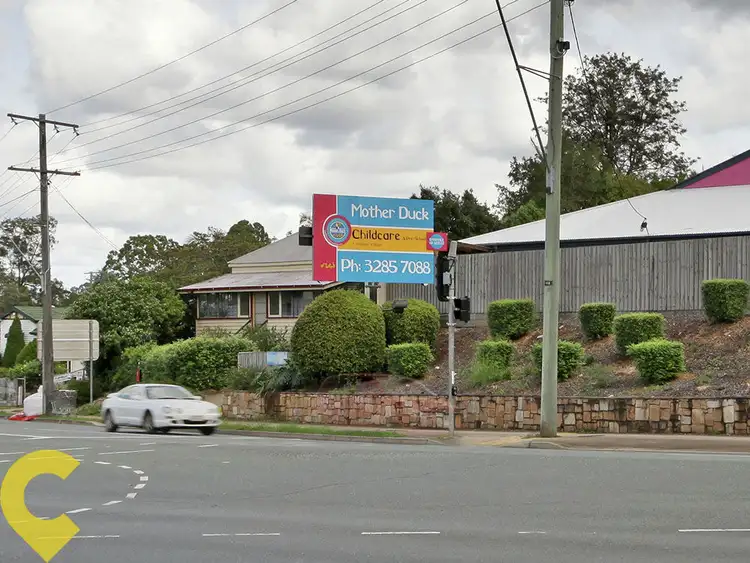 Fifth view of Homely land listing, 52 Glenmore St, Kallangur QLD 4503