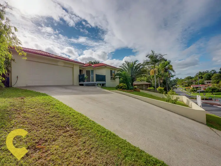Sixth view of Homely house listing, 51 Grove Road, Edens Landing QLD 4207