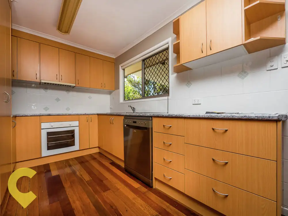 Main view of Homely house listing, 7 Rholanda Crescent, Springwood QLD 4127