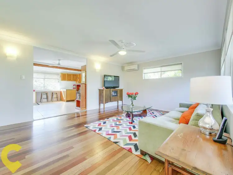 Third view of Homely house listing, 150 Plucks Road, Arana Hills QLD 4054