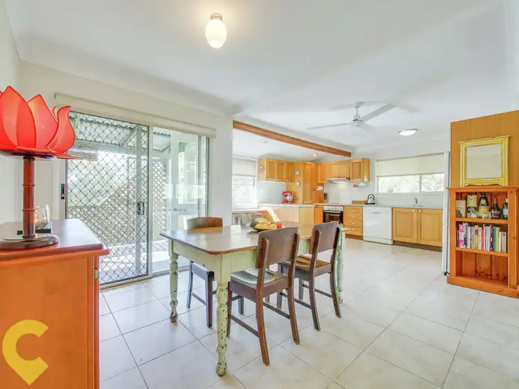 Fourth view of Homely house listing, 150 Plucks Road, Arana Hills QLD 4054