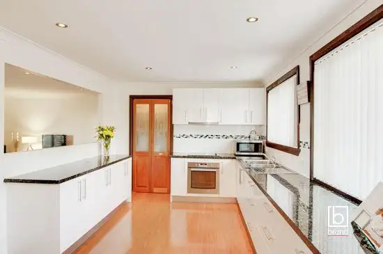 Second view of Homely house listing, 39 Kailua Avenue, Budgewoi NSW 2262